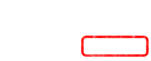 BROOKLYN SLICE