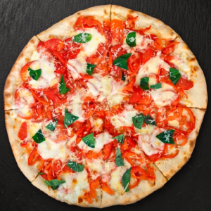 Frank Sinatra 40cm - L