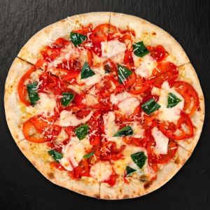 Frank Sinatra 30cm - M