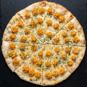 LE BILLY "Billy Joel'' 40cm - L