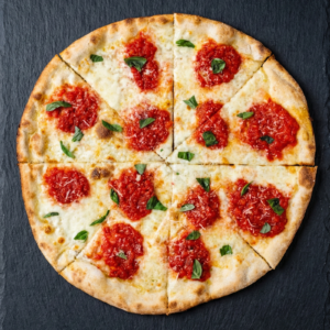 New-York Margherita 40cm - L