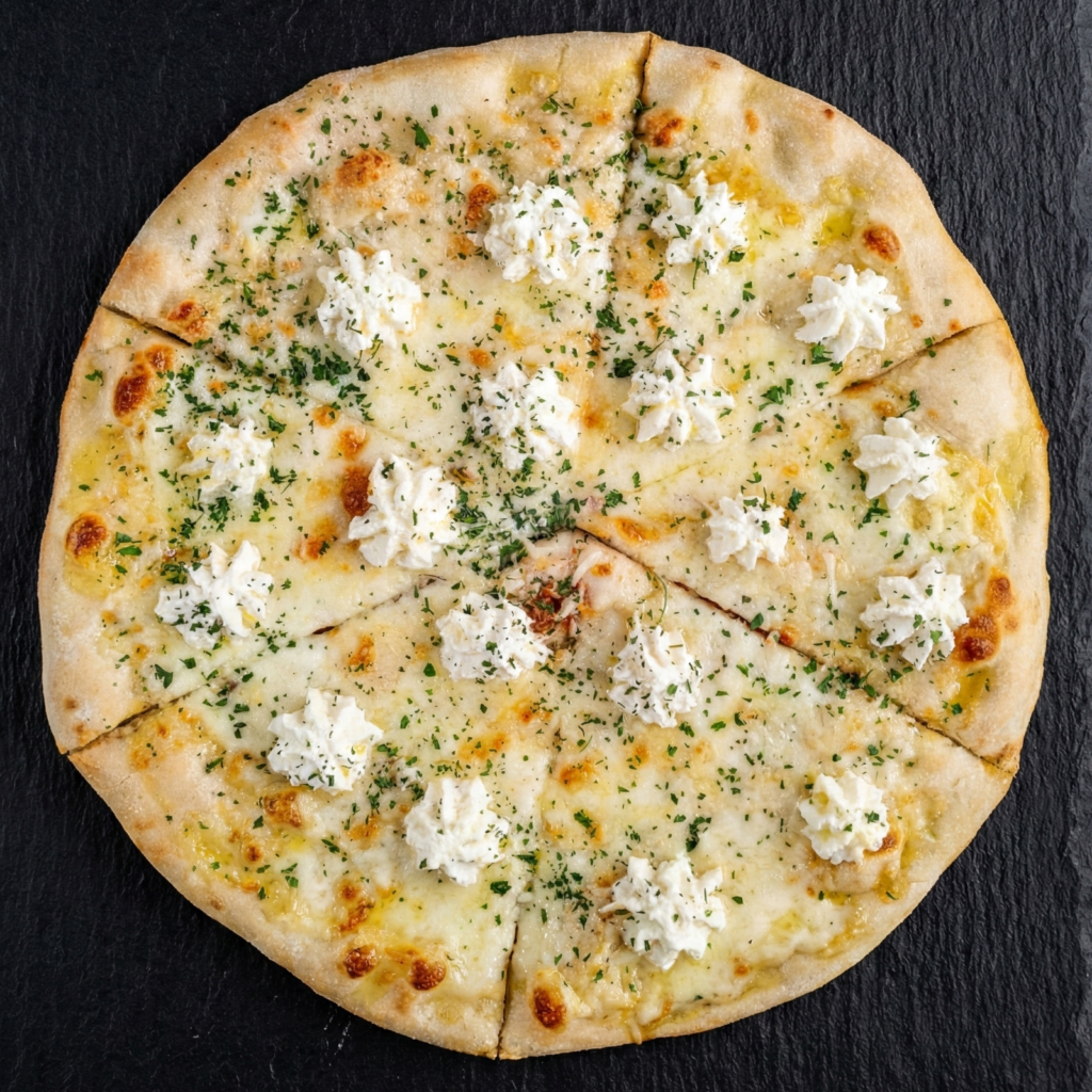 BIANCO