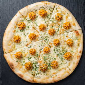 LE BILLY "Billy Joel'' 30cm - M