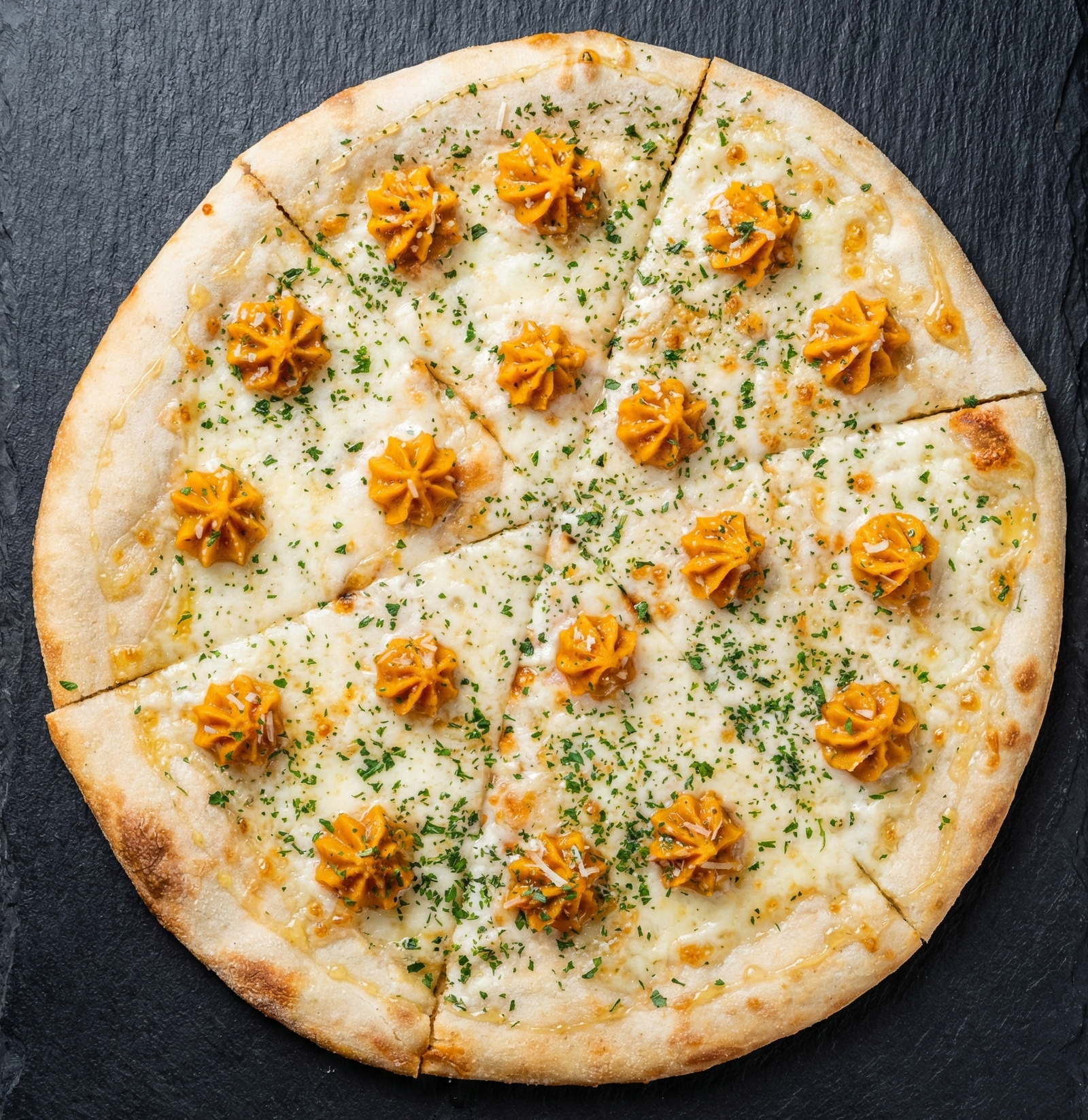 LE BILLY "Billy Joel'' 30cm - M