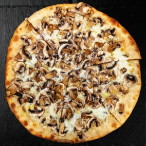 CHAMPI ET TRUFFES 30cm-M