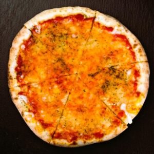 BROOKLYN VEGAN (M/L)